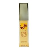Vanilla EDT 100ml