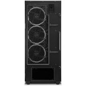 REV300 ATX Black