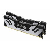 _7886463 Kingston Technology FURY 32GB 7600MT/ s DDR5 CL38 DIMM (rinkinys iš