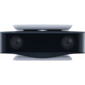 PlayStation 5 HD kamera