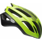 Bell road helmet BELL FALCON INTEGRATED MIPS green r. L (58-62 cm)