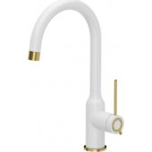 QUADRON INGRID kitchen mixer (3523500_WHMPVDG1)