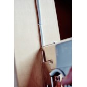 Nr. 36 10mm 1000vnt.