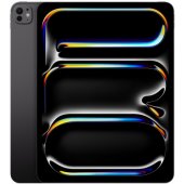 iPad Pro 13" M5 WiFi 1TB Nano-texture glass Space Black MDYQ4HC/ A