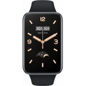 Smart Band 7 Pro Black