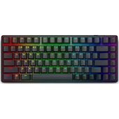 545-BBFQ Alienware Pro Gaming US