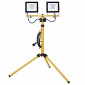 Hobby Slim 2x30W