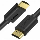 HDMI 2.0 4K 0.3 m (C11061BK-0.3M)