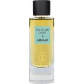 _8380216 ARMAF Art 02 Voglie Di Mare EDP spray 100ml
