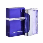 Ultraviolet EDT 100ml