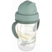 MOUNTAINS 270ml 56/ 620 Green