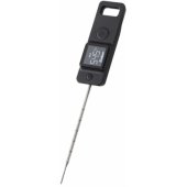 THERMOMETER PREMIUM 8601