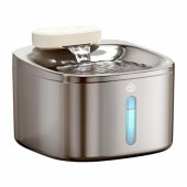 Fountain / Pet drinker 3.5L PW04