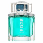 _7151401 Swiss Arabian Edge Intense EDP M 100 ml