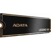Legend 900 1TB SLEG-900-1TCS