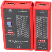 UT681L Network Cable Tester