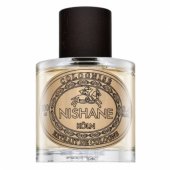 _7406828 Nishane Safran Colognise apelsīnu aromāts unisex 100 ml