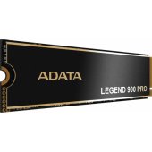 Legend 900 Pro 1TB SLEG-900P-1TCS