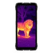 Rock 3 8/ 256GB Black