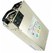 SP-8BAY2U-S-PSU 300W