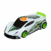 _7664921 NIKKO Car COLOR WHEELS, scale 1:16
