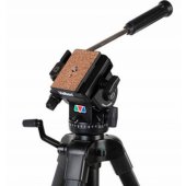Videomate 638