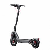 KickScooter MAX G3 E