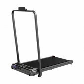 ACTIVE RBA-1017-PRO