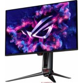 ROG Swift PG27UCDM 26.5" QD-OLED 16:9