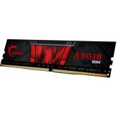 Aegis 16GB DDR4 3200MHZ DIMM F4-3200C16S-16GIS