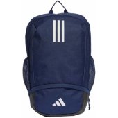 Adidas kuprinė TIRO IB8646