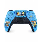 PS5 DualSense FORTNITE V2