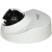 IPC-HDBW2449F-AS-IL-0280B White