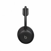 360 Black