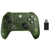 Ultimate 3-mode for Xbox One X/ S/ PC Green