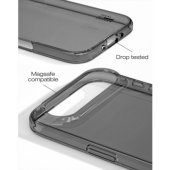Magsafe iPhone 17 Air tonuotas Must