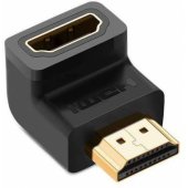 HD112 4K HDMI Adapter