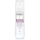 Dualsenses Blondes & Highlights 150ml