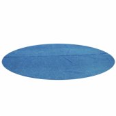 Solar Pool Cover Bubble Wrap 427cm Bestway 58252