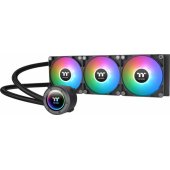 Toughair 710 140 mm CPU aušintuvas CL-P117-CA14BL-A