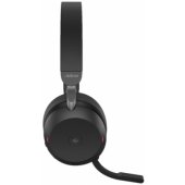 Evolve2 75 Link380c MS Stereo Stan Black