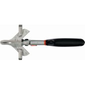 Yato YATO ANGLE CUTTERS 250mm YT-18960