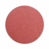 _7683636 GRINDING DISC PS-18-E