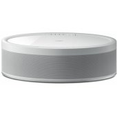MusicCast 50 White