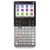 Prime Graphing Calculator G2