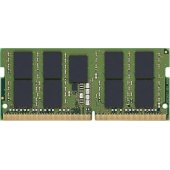 KTL-TS548E-16G 16GB DDR5 4800MHz ECC