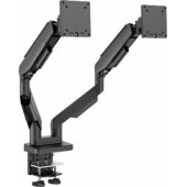 LC-EQ-A34B-D