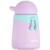 9770 300ml violetinė