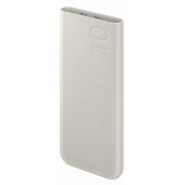 FastCharge 25W 10000mA EB-P3401XUEGWW