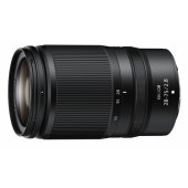 „Nikon Z 28-75mm F2.8 FX“